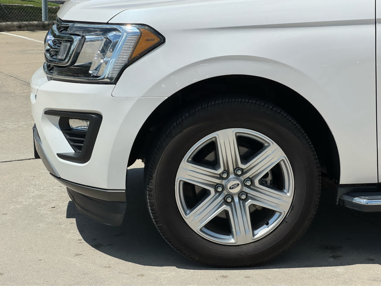 car-gallery-10