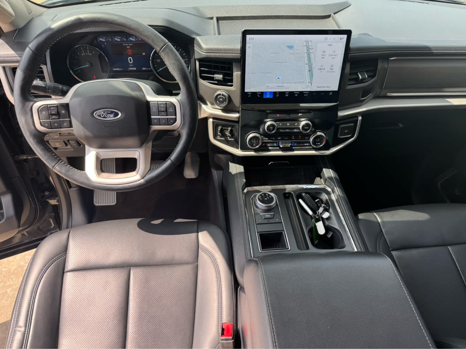 car-gallery-21