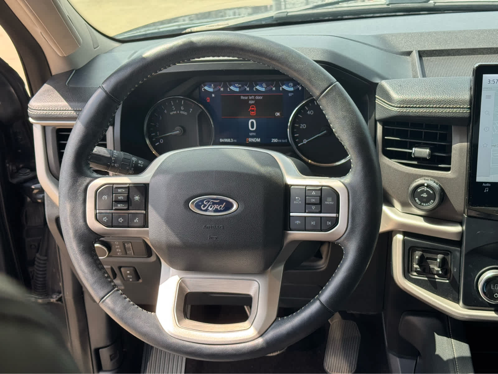car-gallery-22