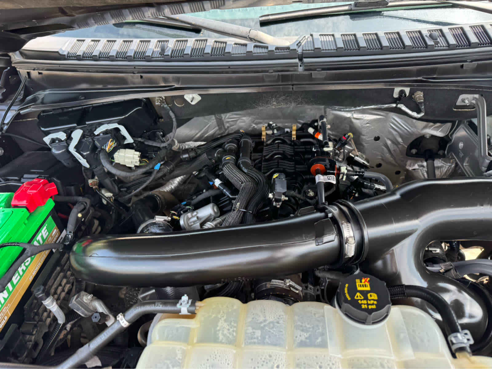 car-gallery-26