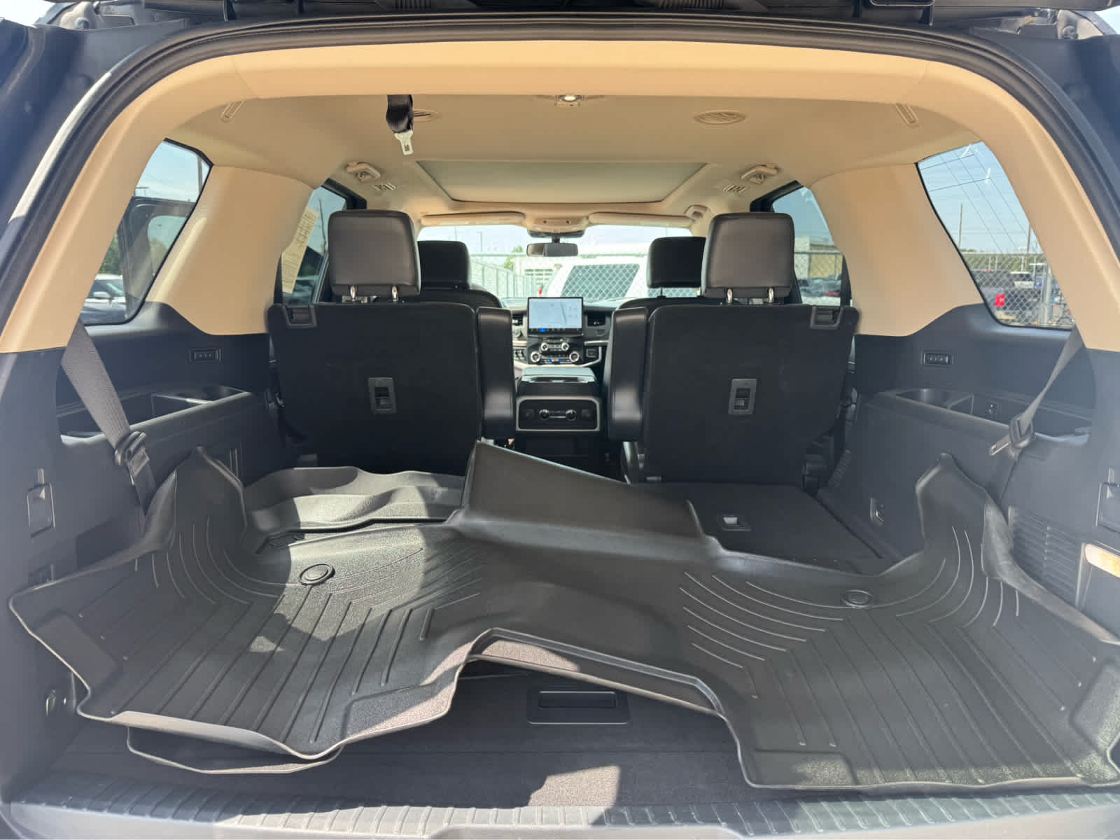 car-gallery-27