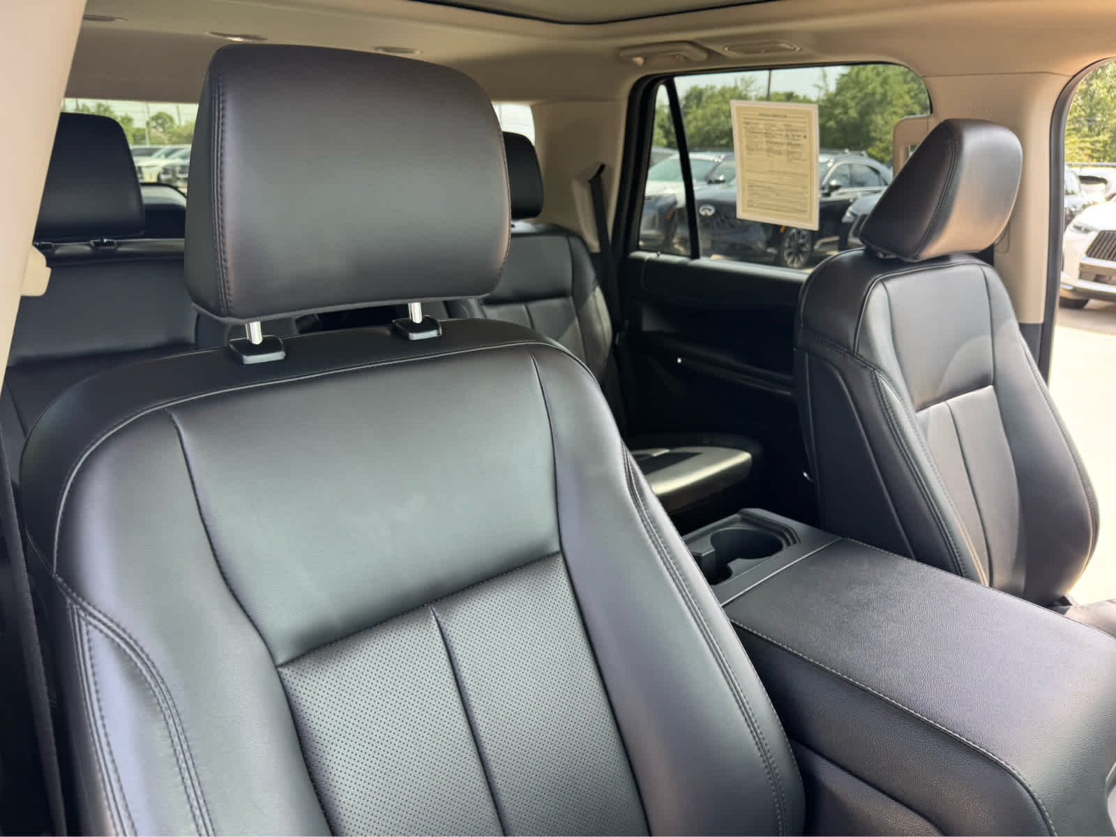 car-gallery-13