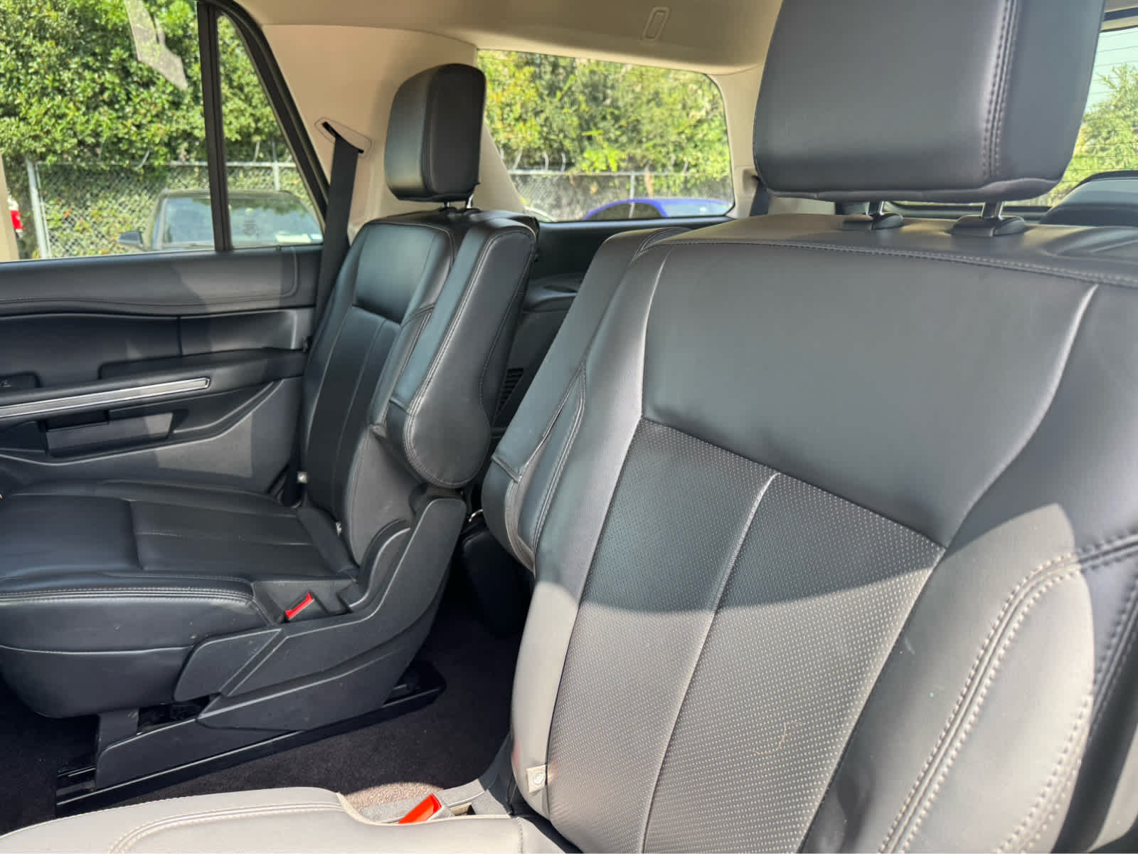 car-gallery-25