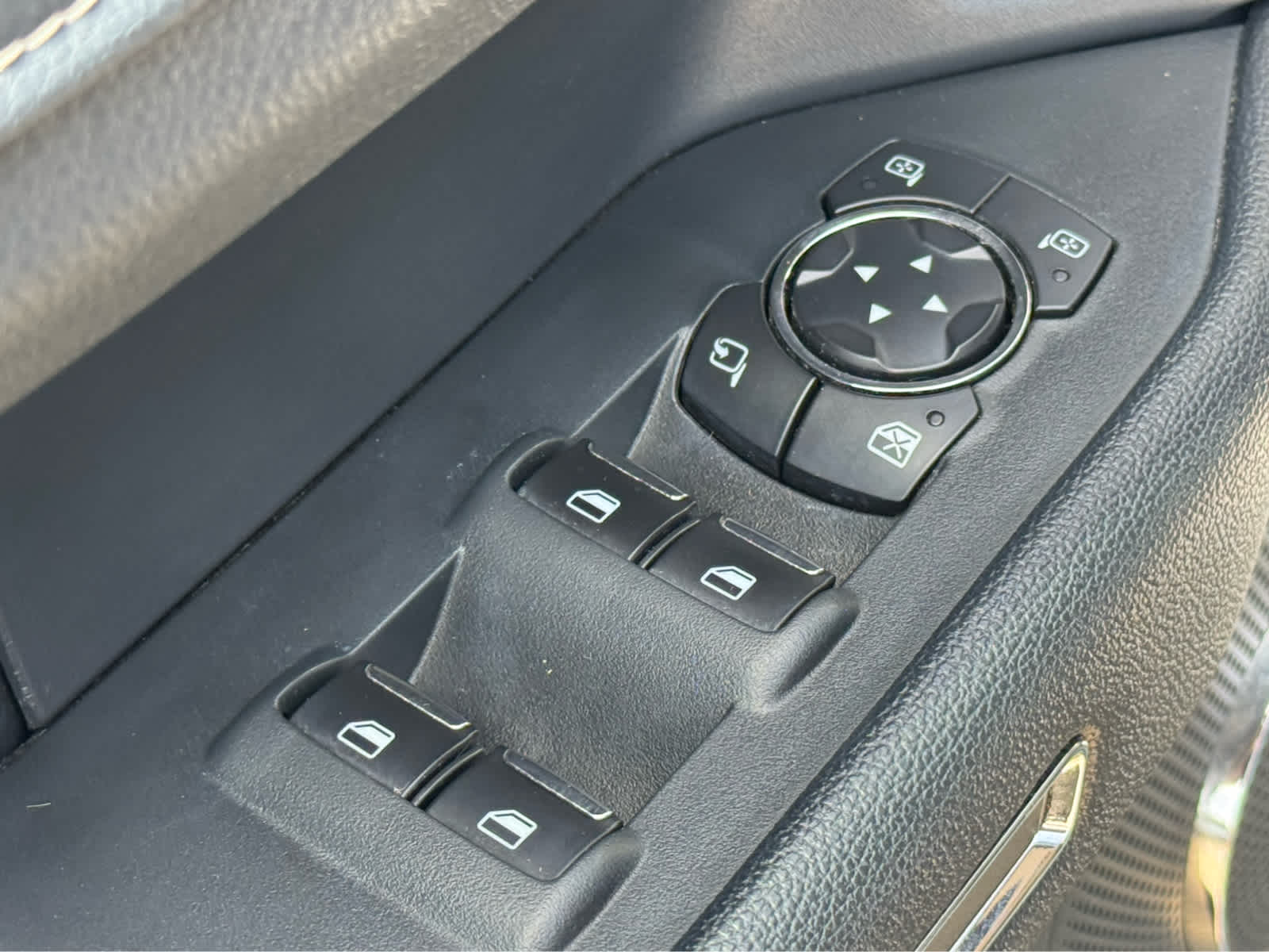 car-gallery-20