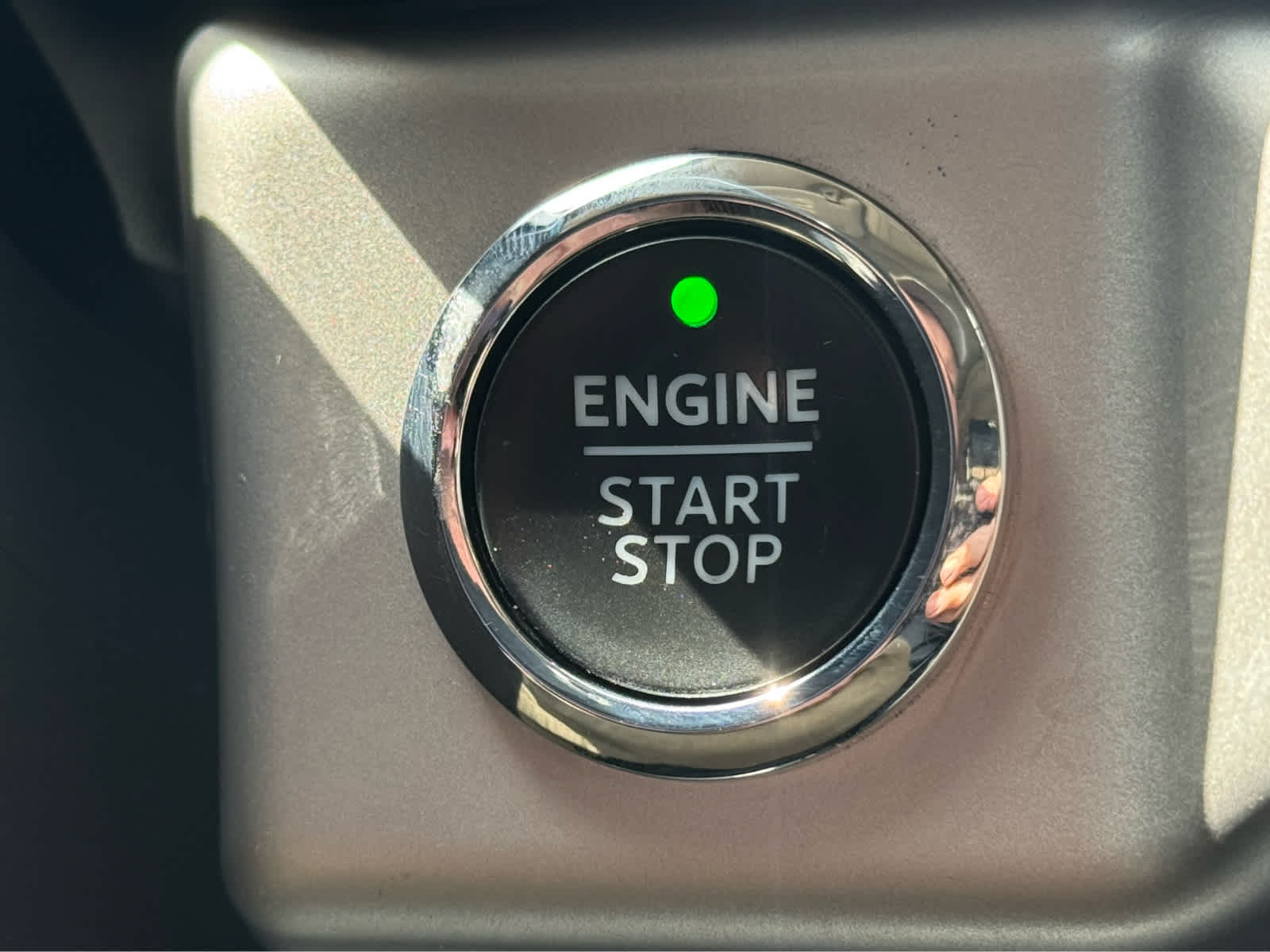 car-gallery-18