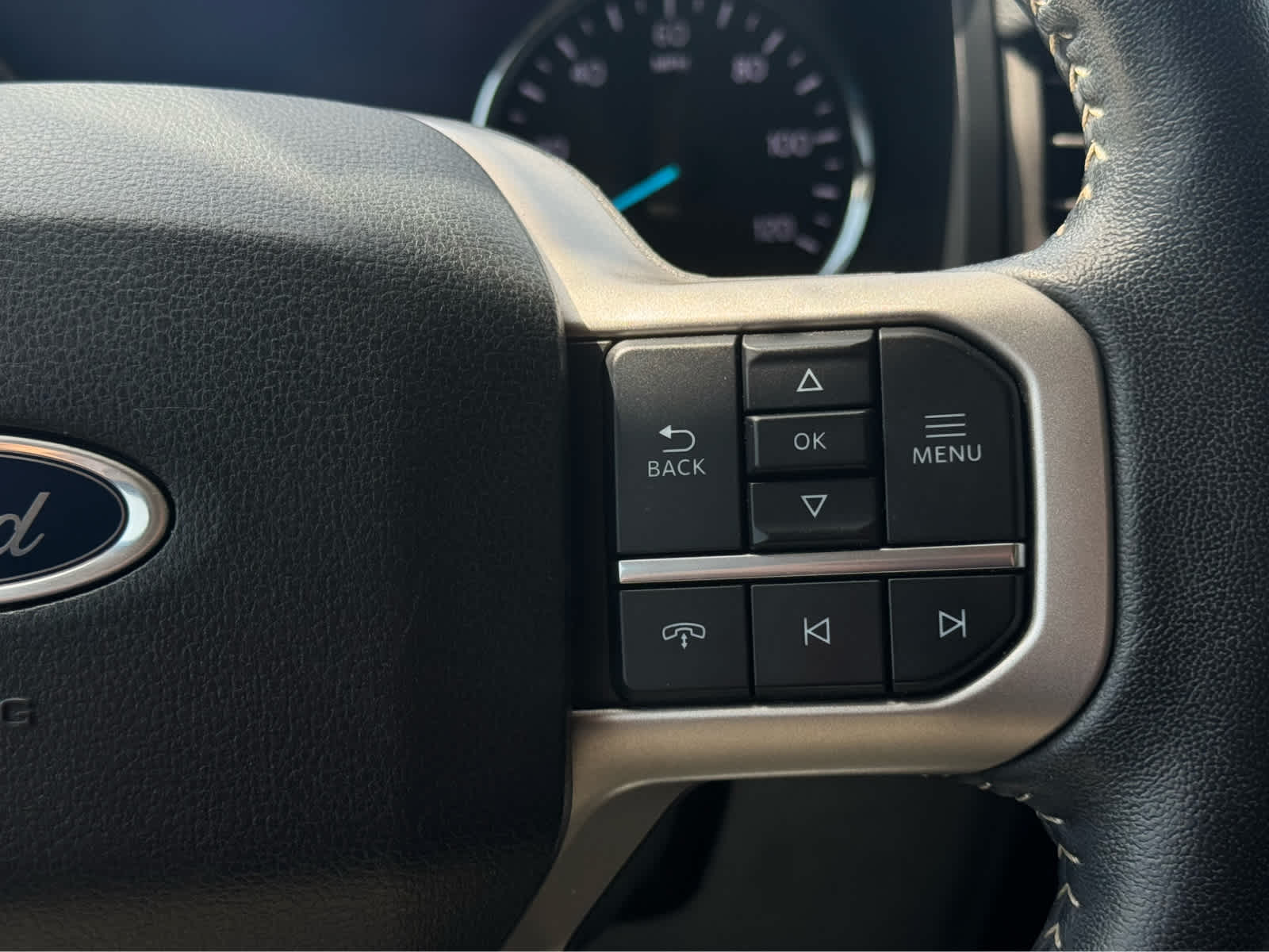 car-gallery-24