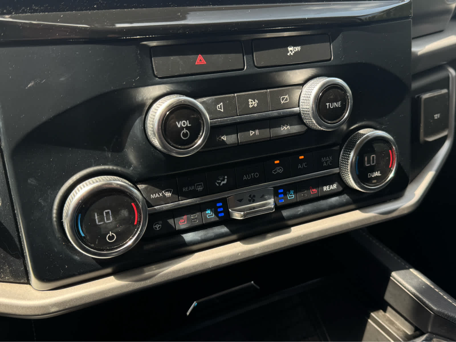 car-gallery-16