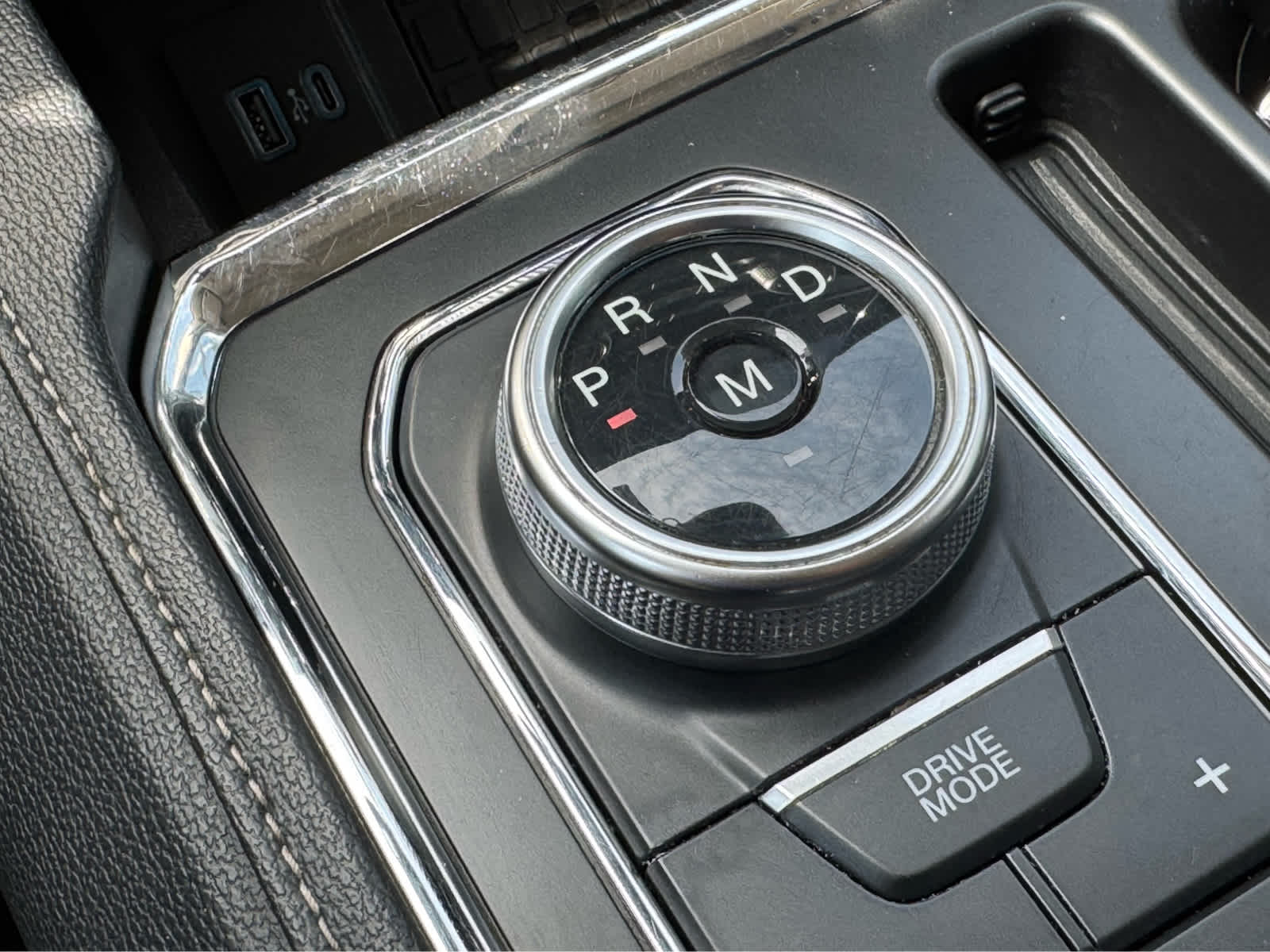 car-gallery-17