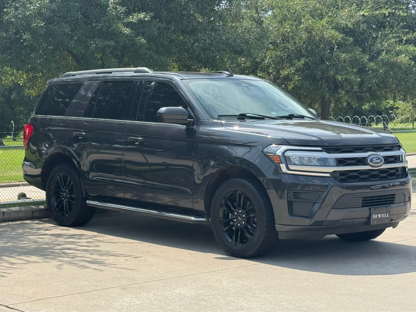 car-gallery-4