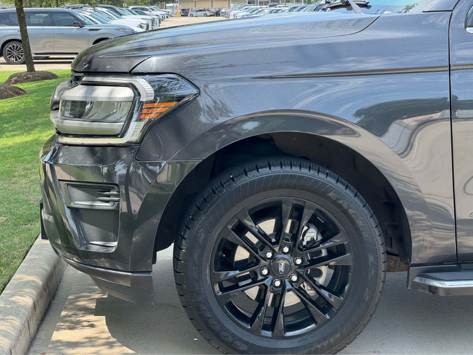 car-gallery-10