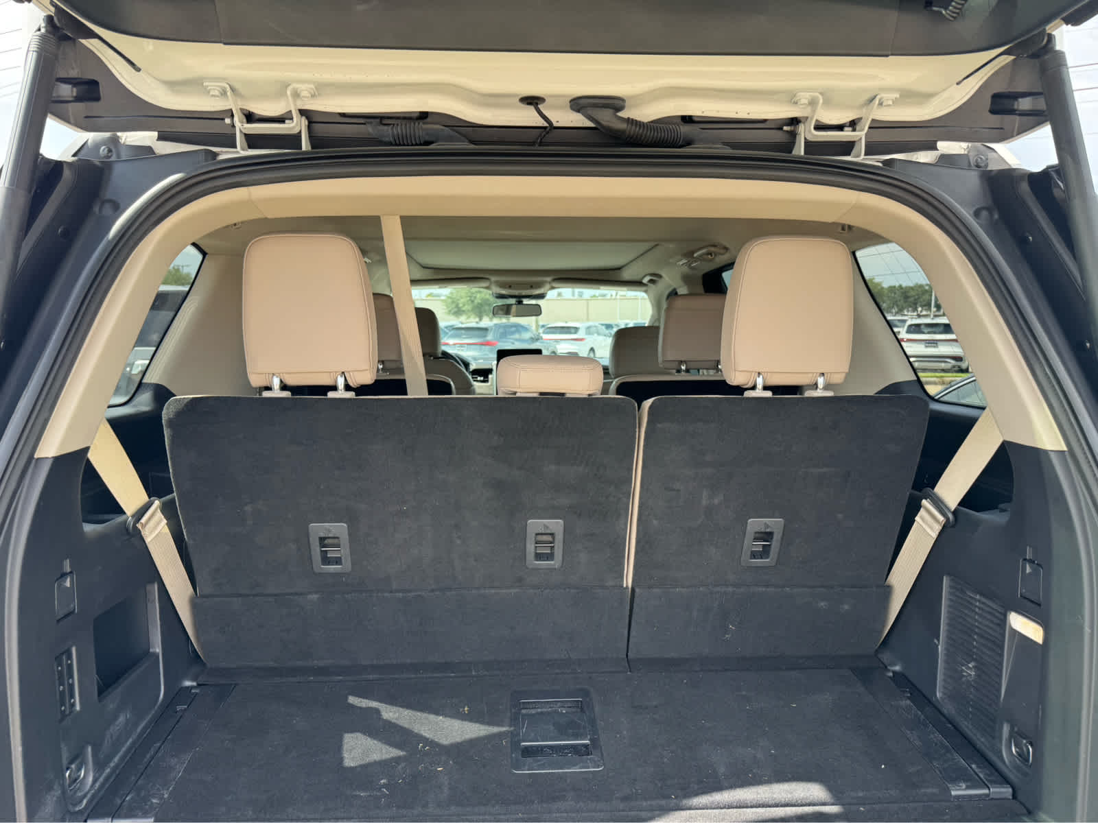 car-gallery-27