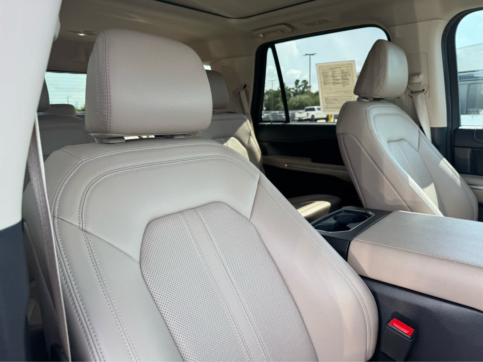 car-gallery-13
