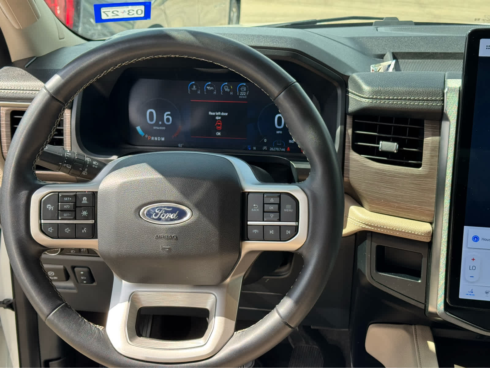 car-gallery-22