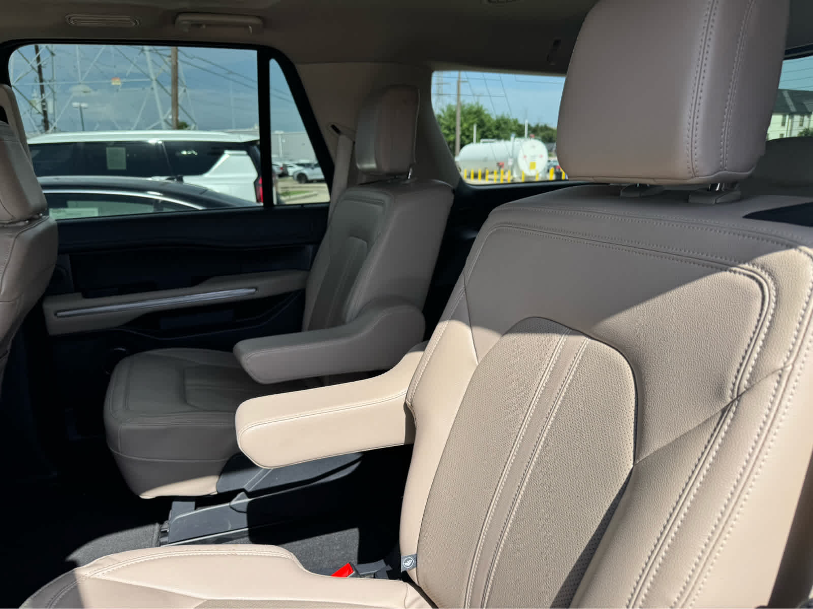 car-gallery-25