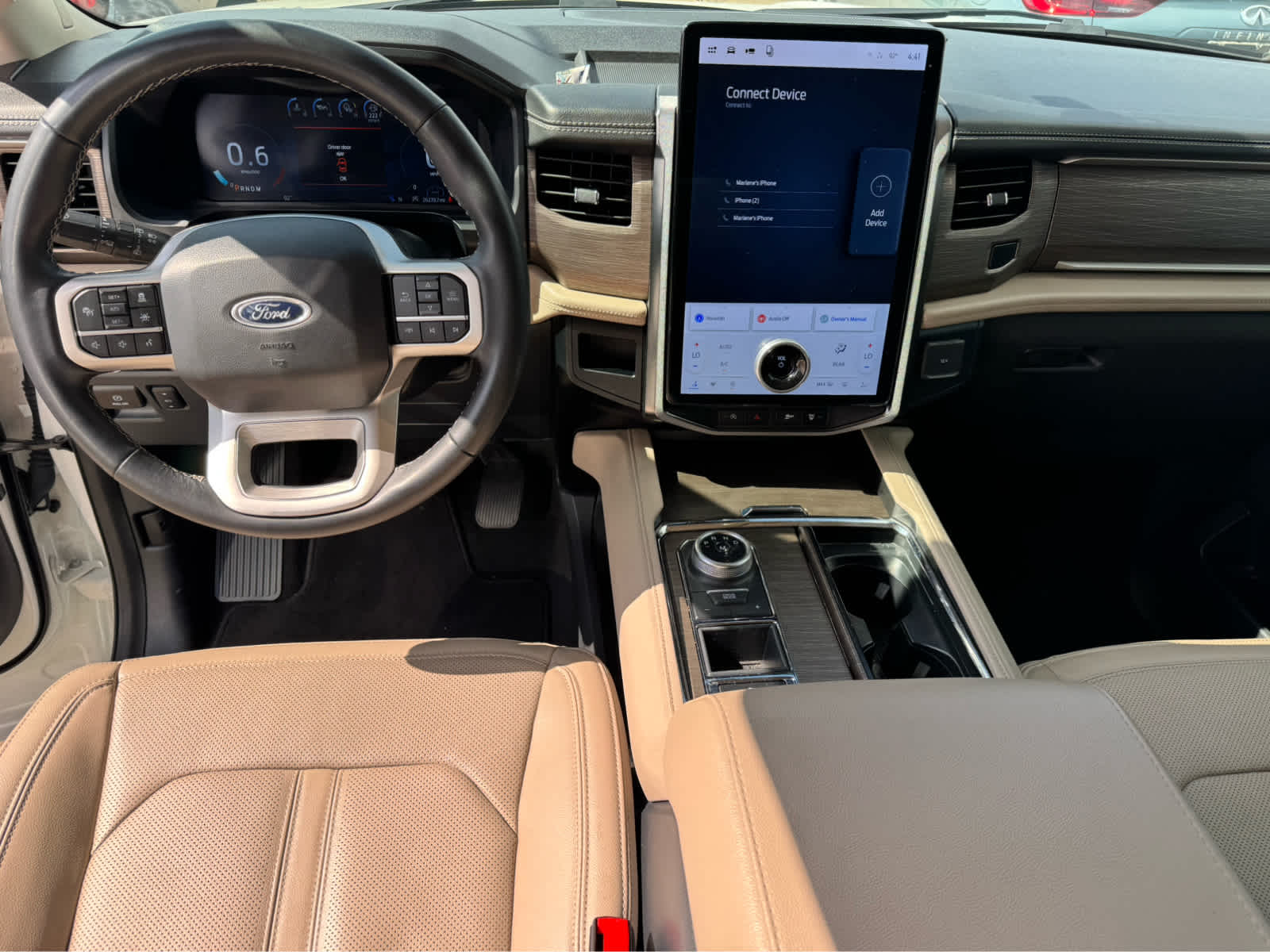 car-gallery-21