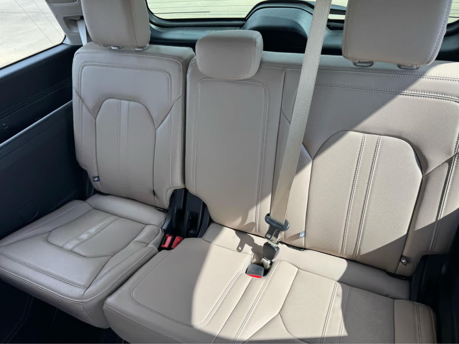 car-gallery-26