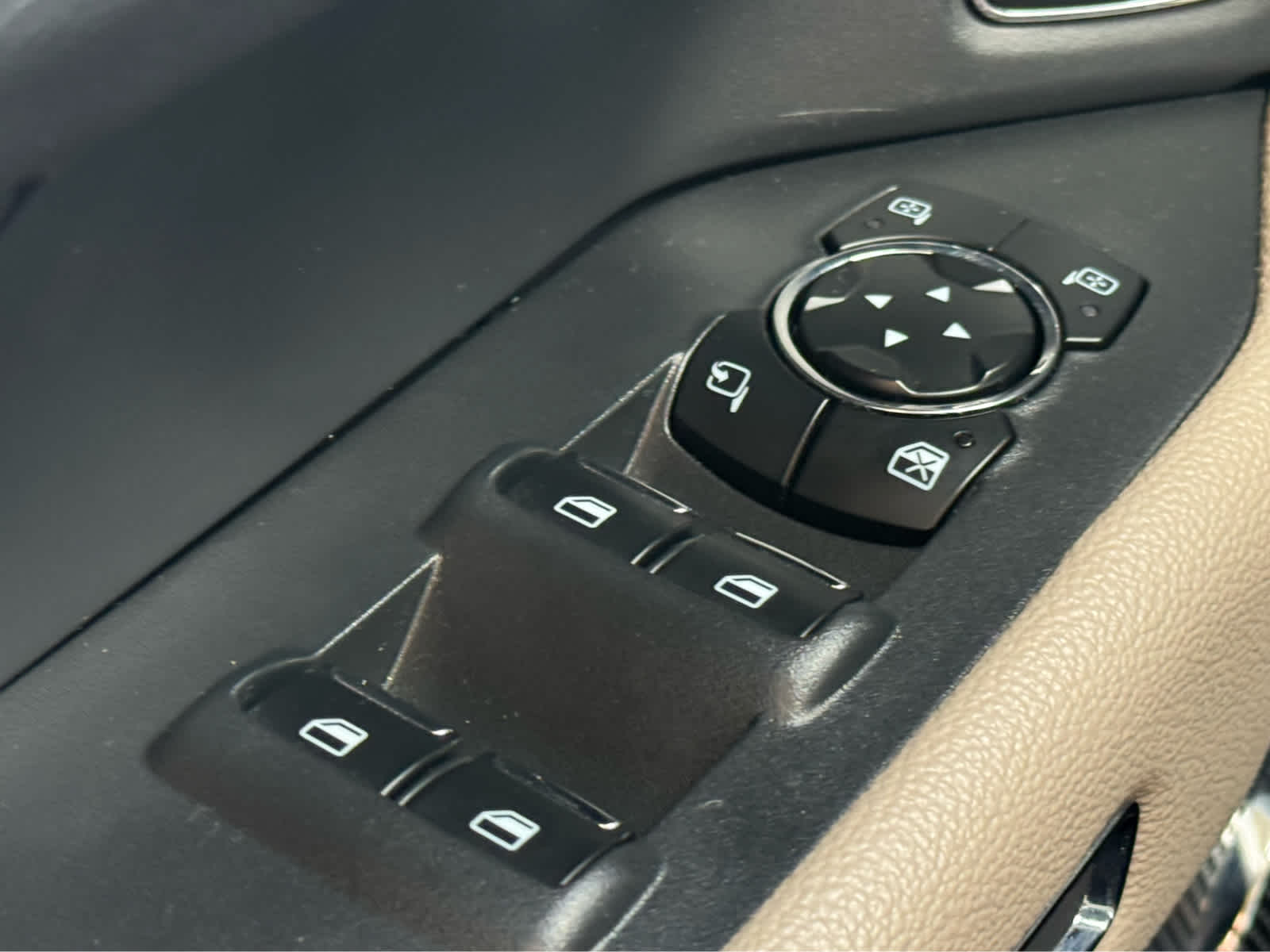 car-gallery-20