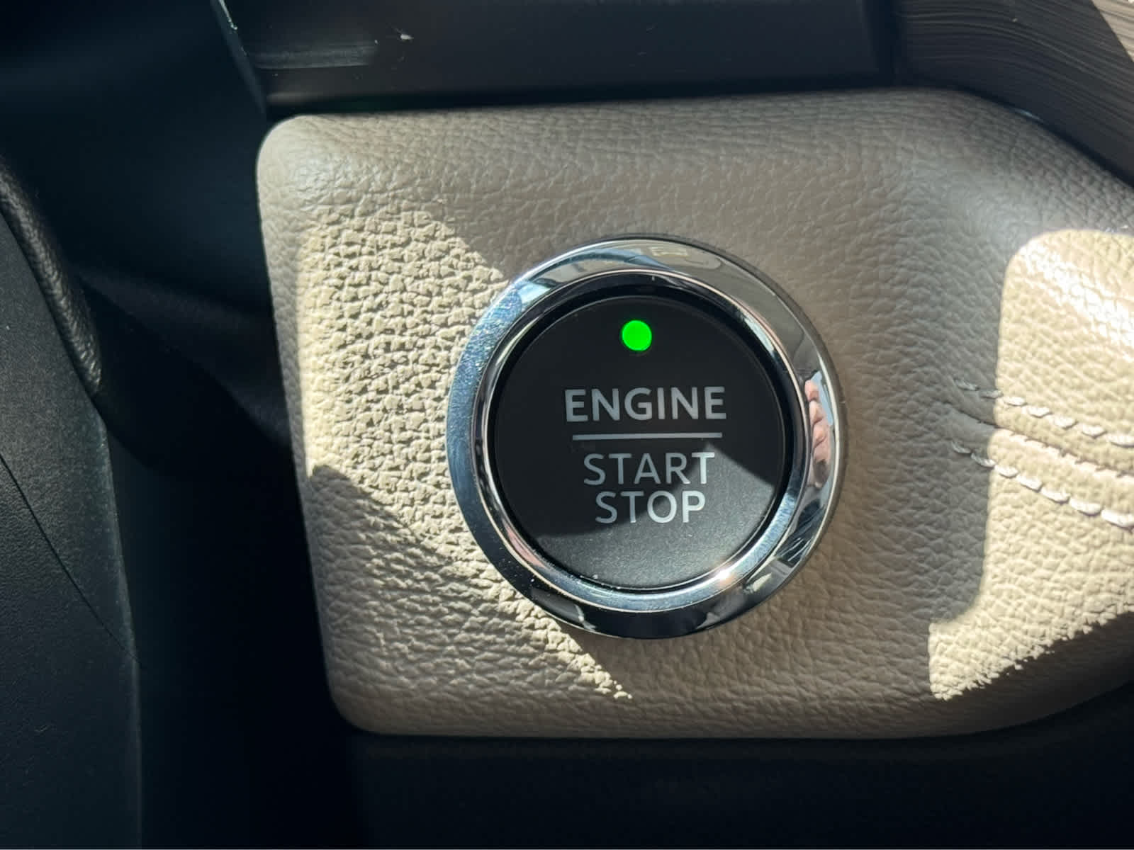 car-gallery-18