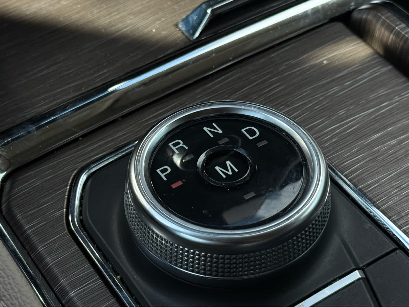 car-gallery-17