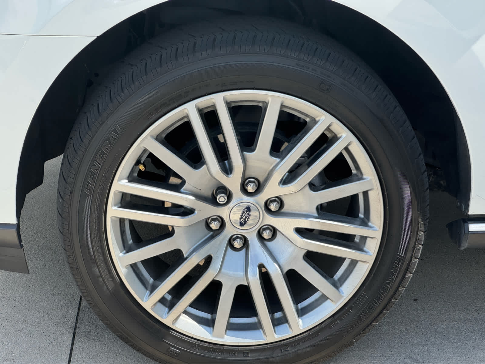 car-gallery-11