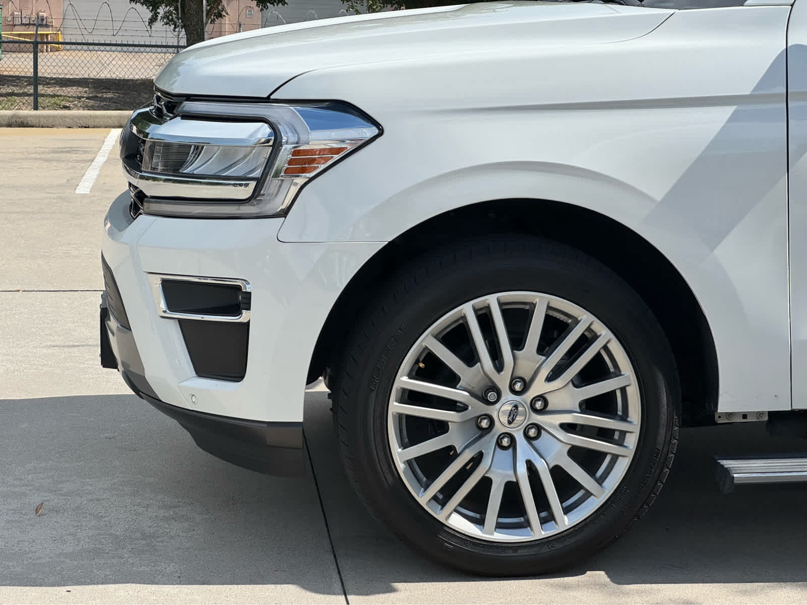 car-gallery-10