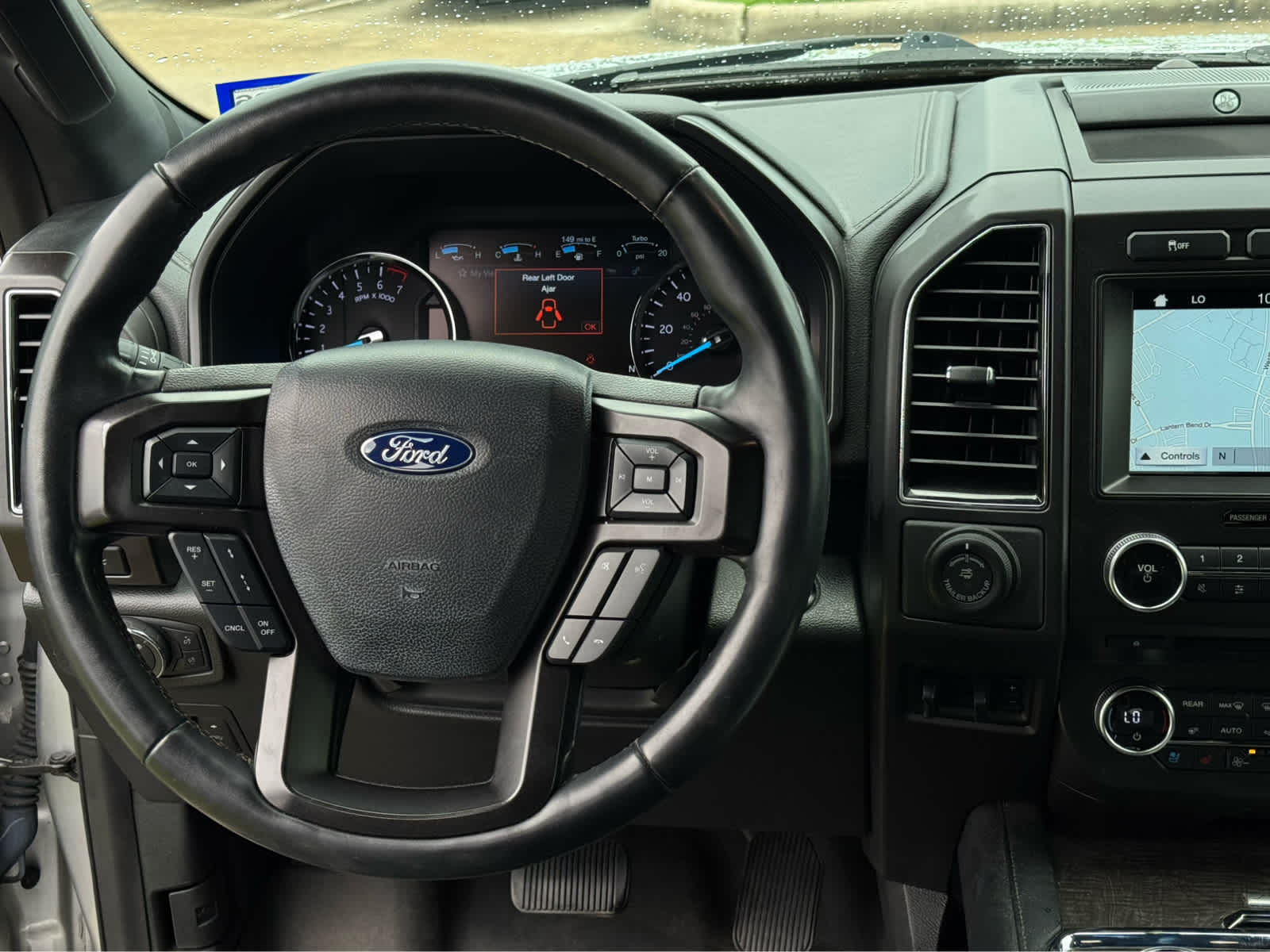 car-gallery-20