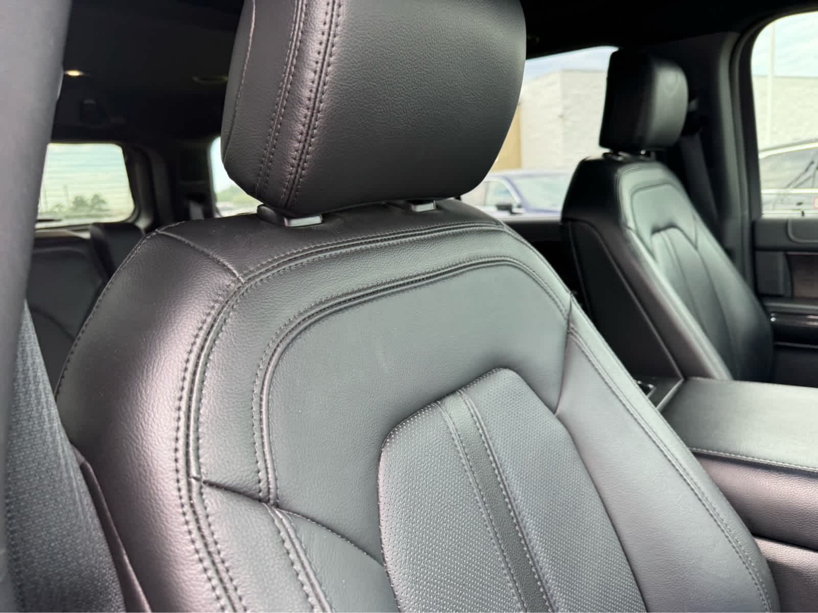 car-gallery-11