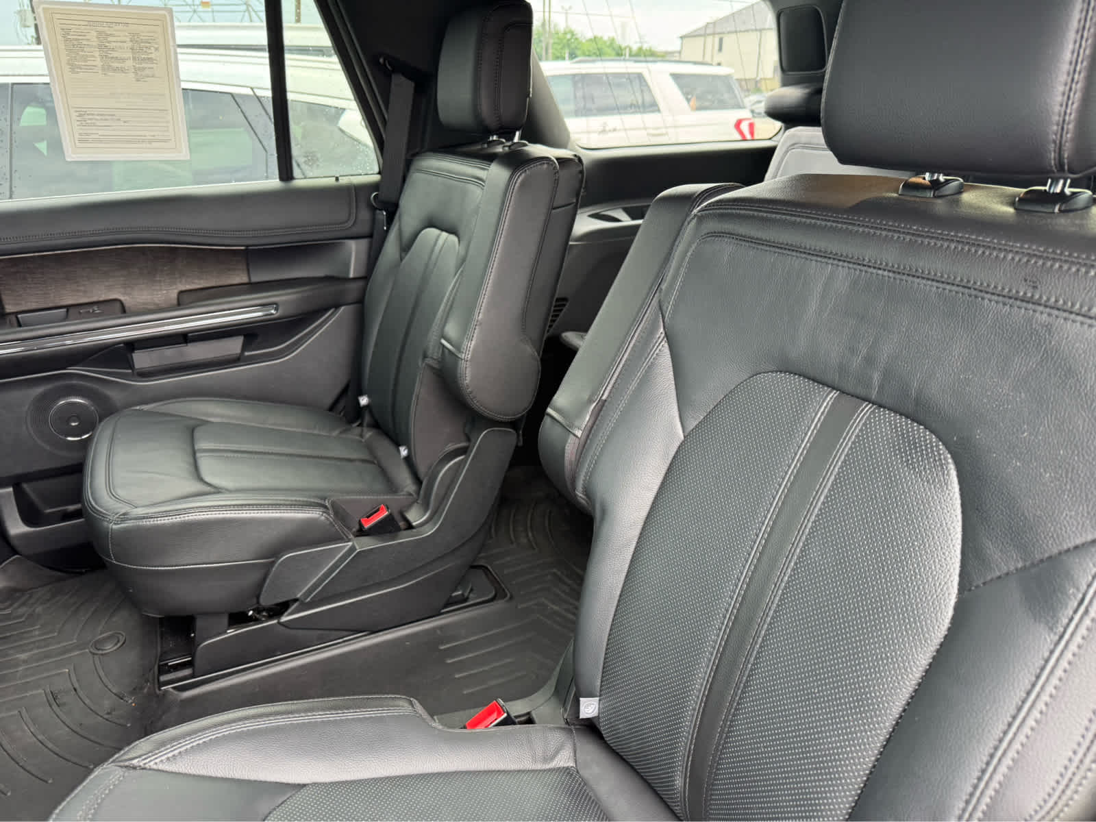 car-gallery-24