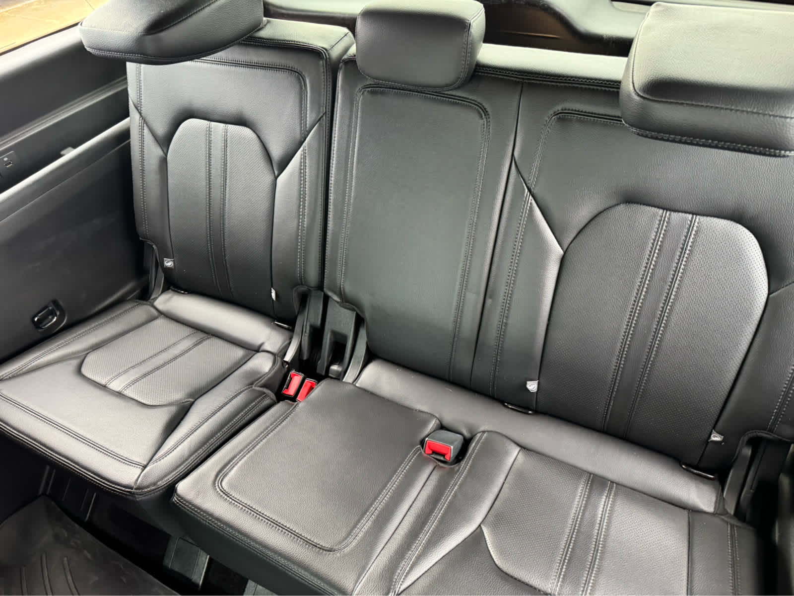 car-gallery-23