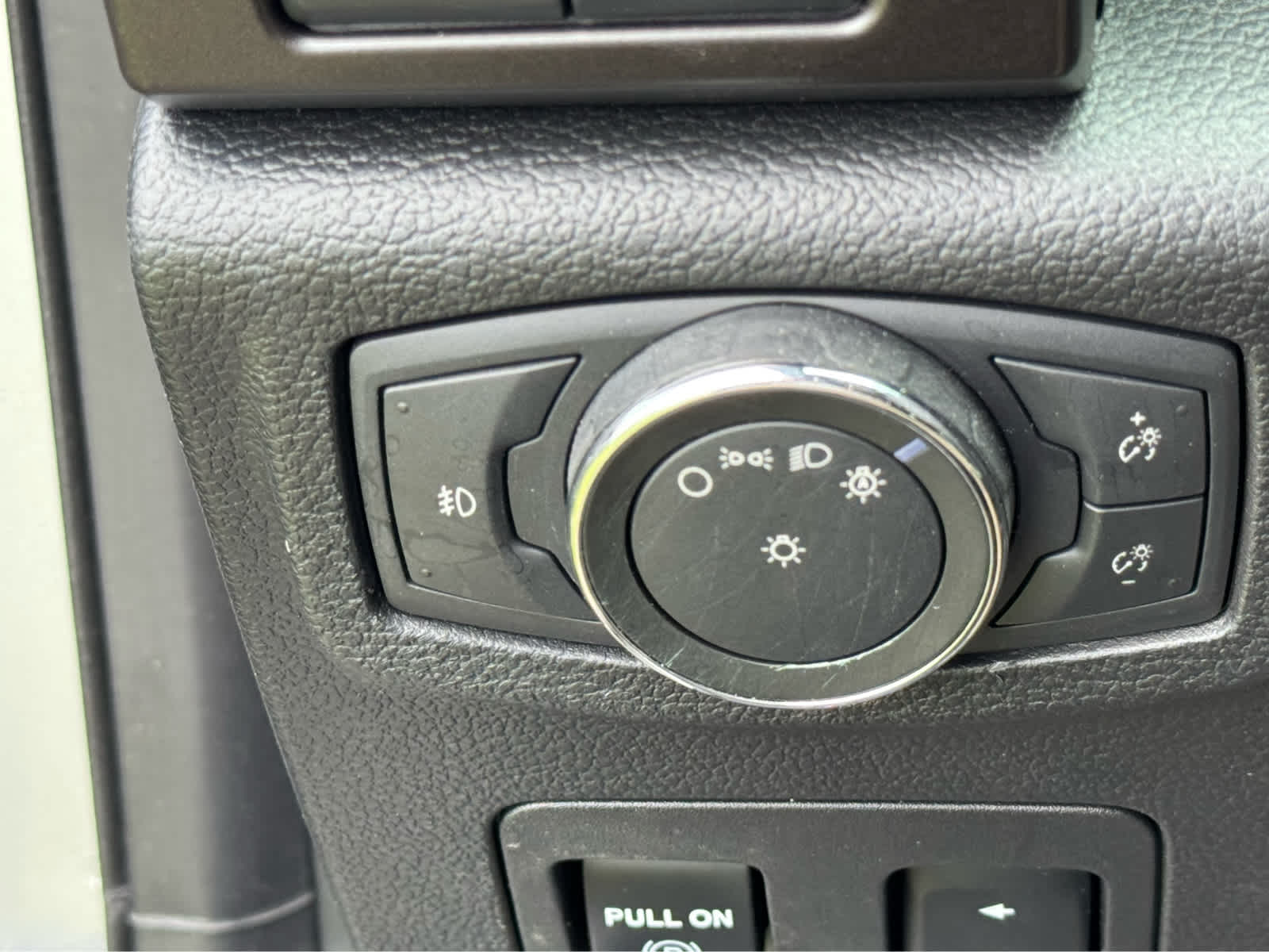 car-gallery-17