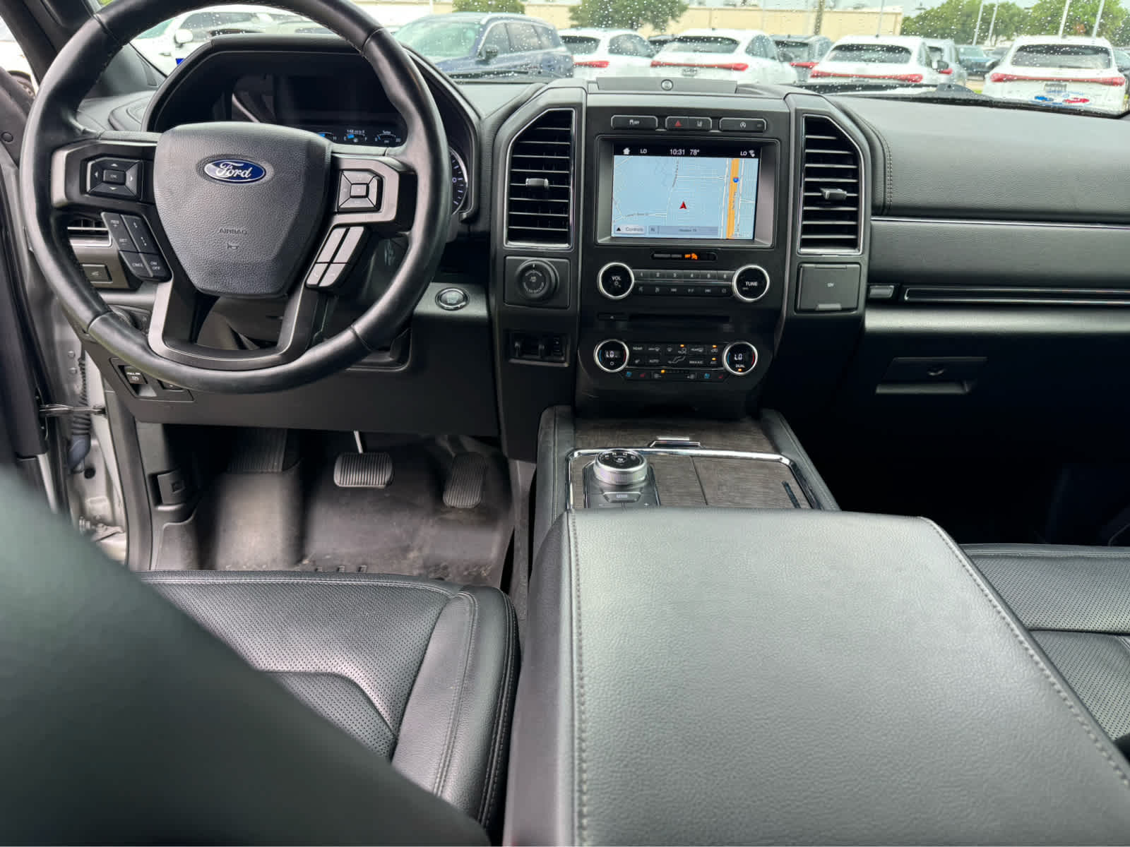 car-gallery-19