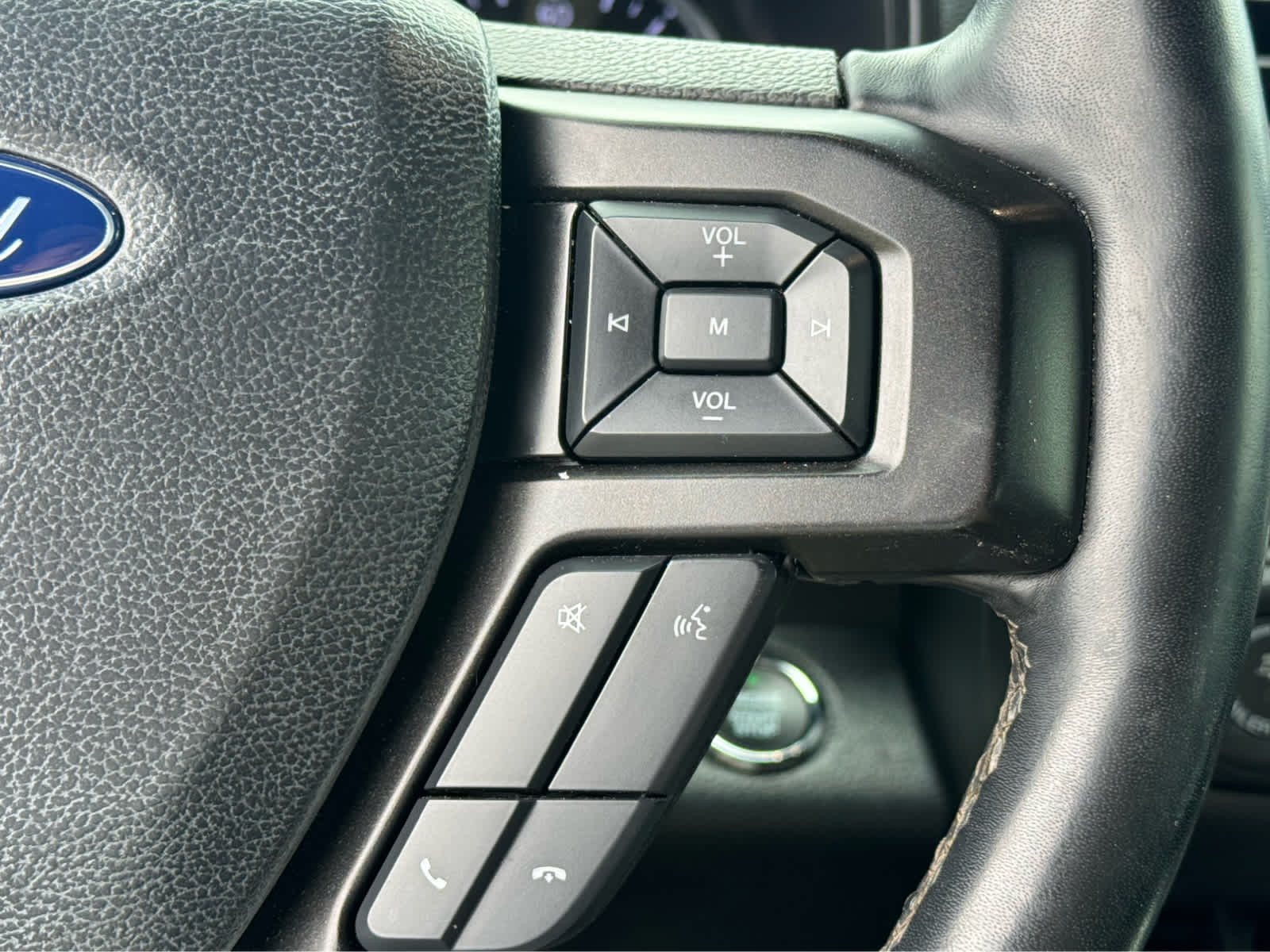 car-gallery-22