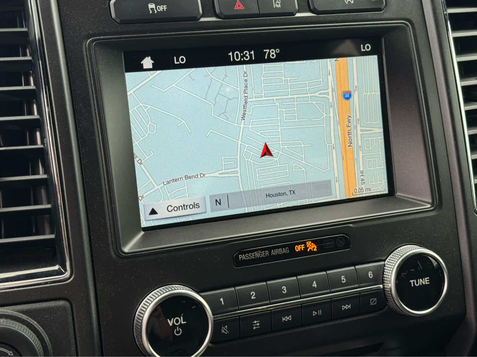 car-gallery-14