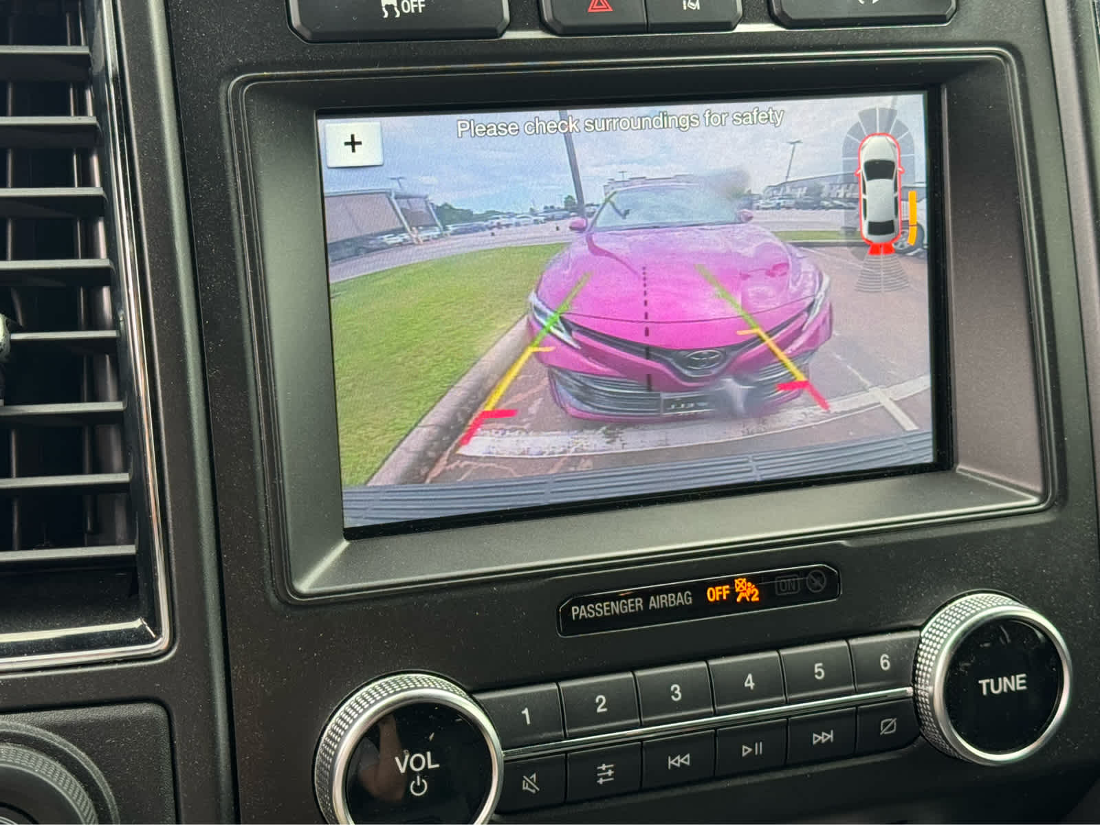 car-gallery-13