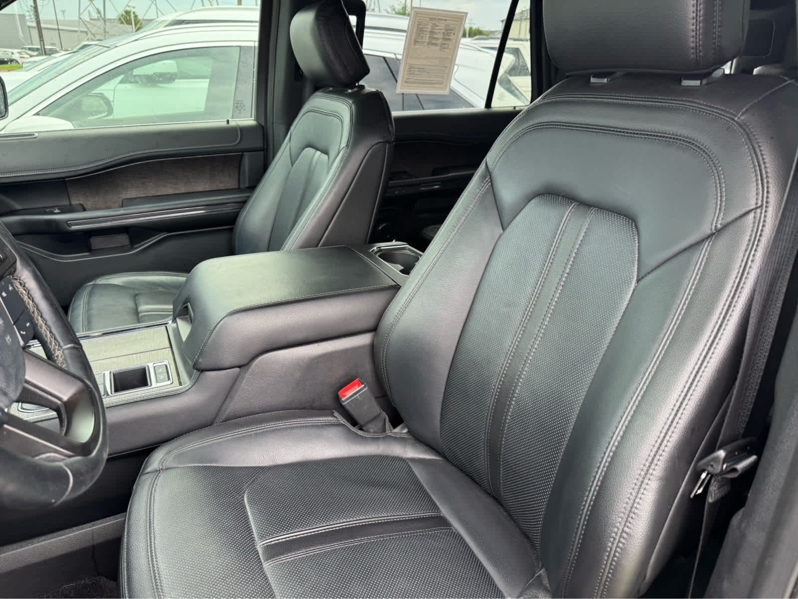 car-gallery-10