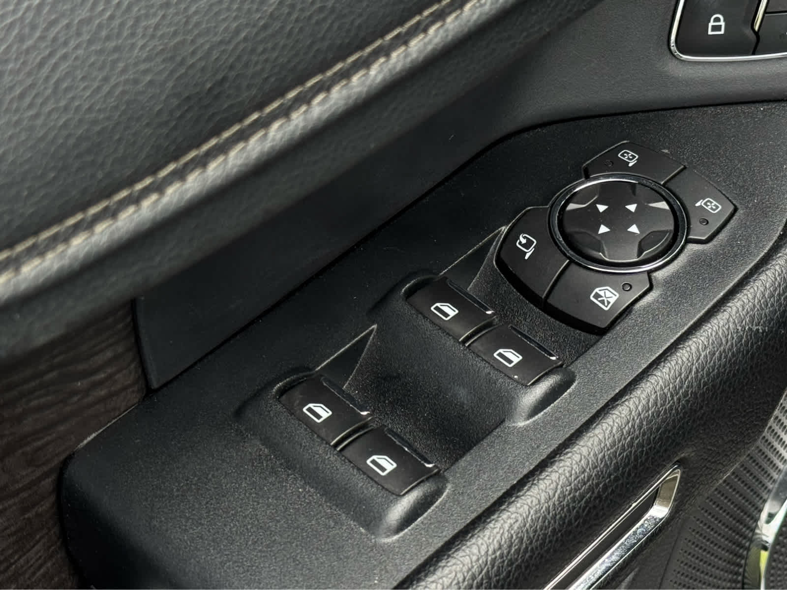 car-gallery-18
