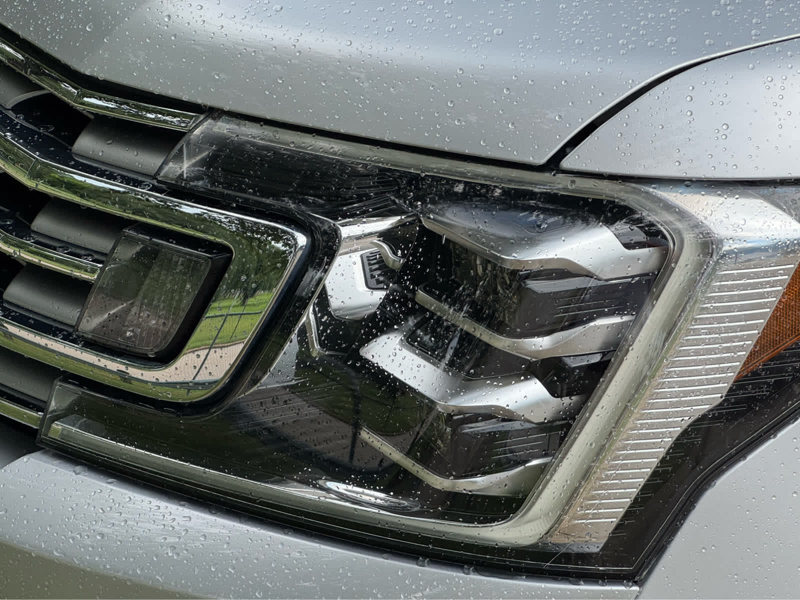car-gallery-26