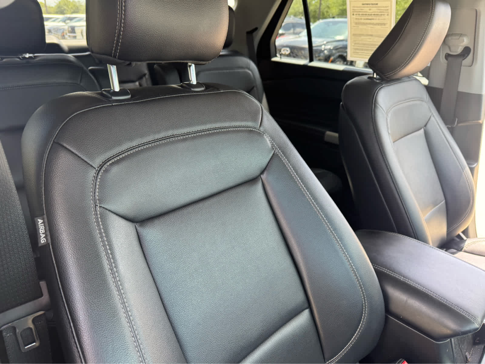 car-gallery-13