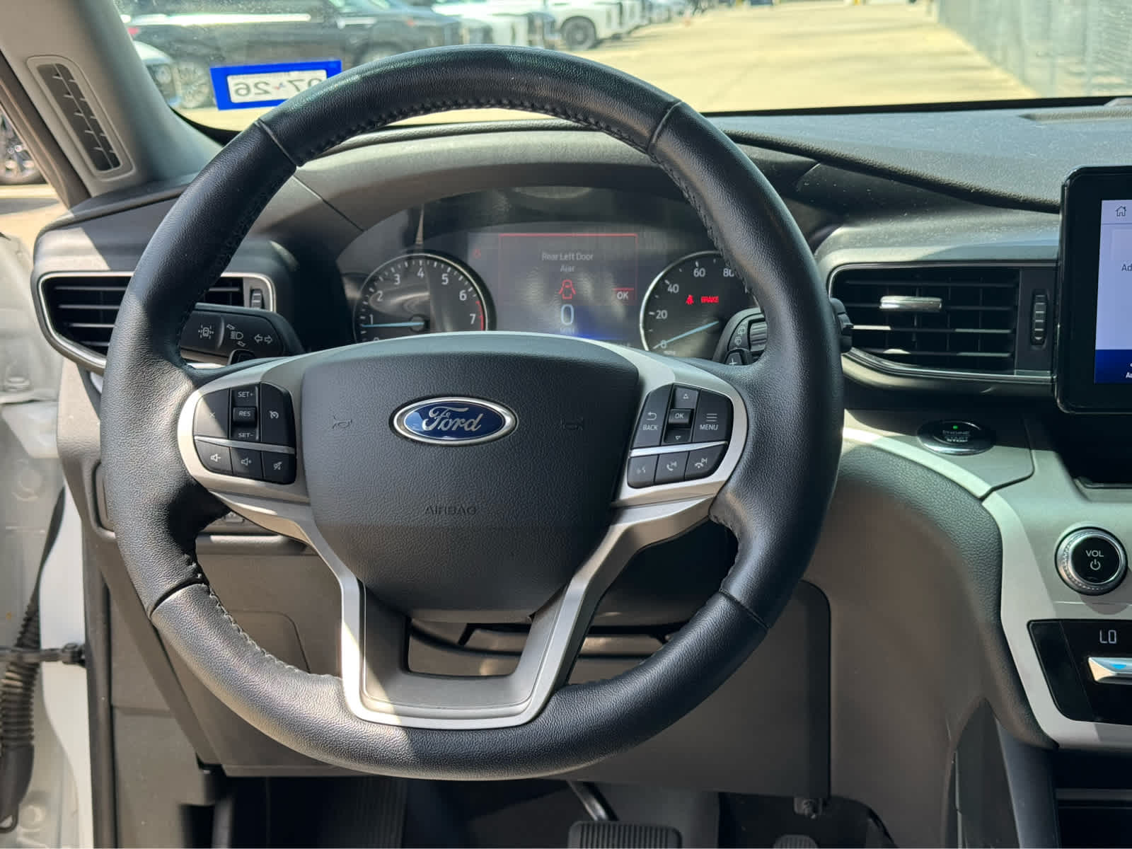 car-gallery-21