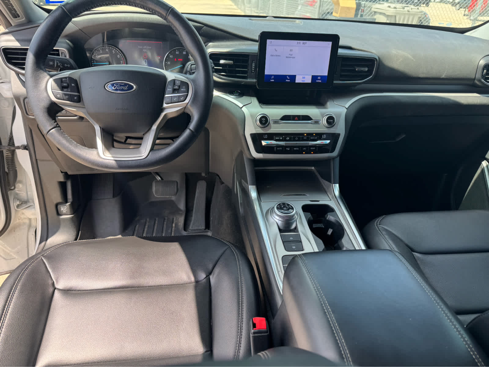 car-gallery-20