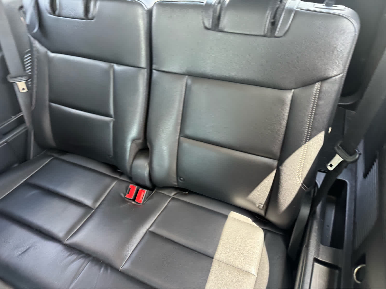 car-gallery-25