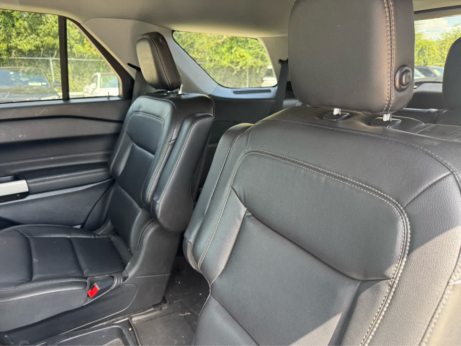 car-gallery-24