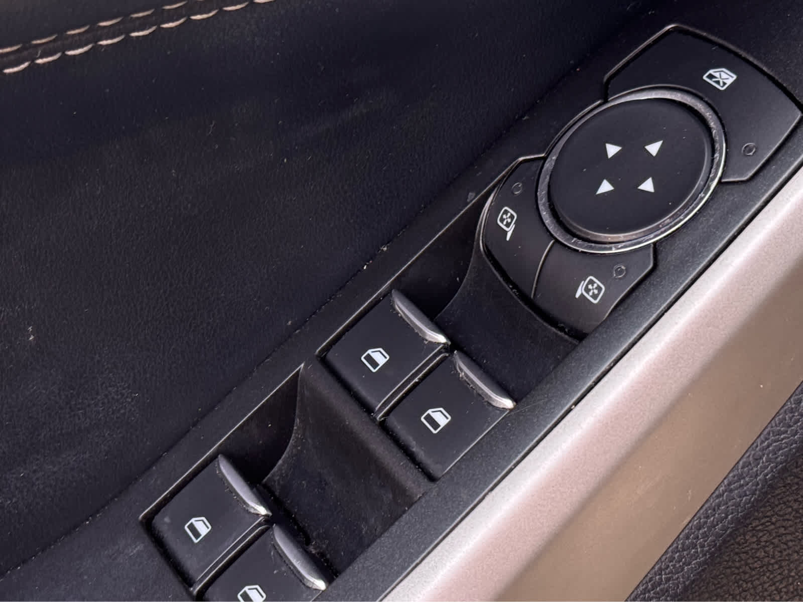 car-gallery-18