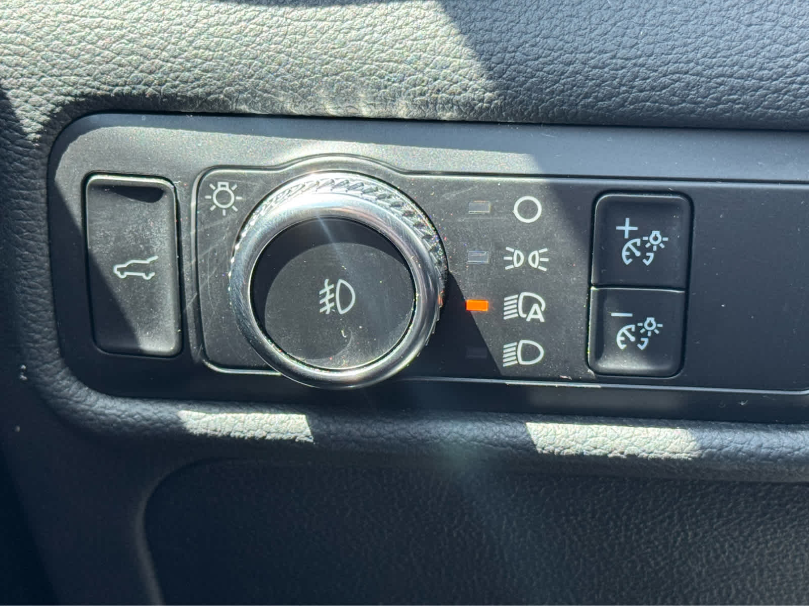 car-gallery-19