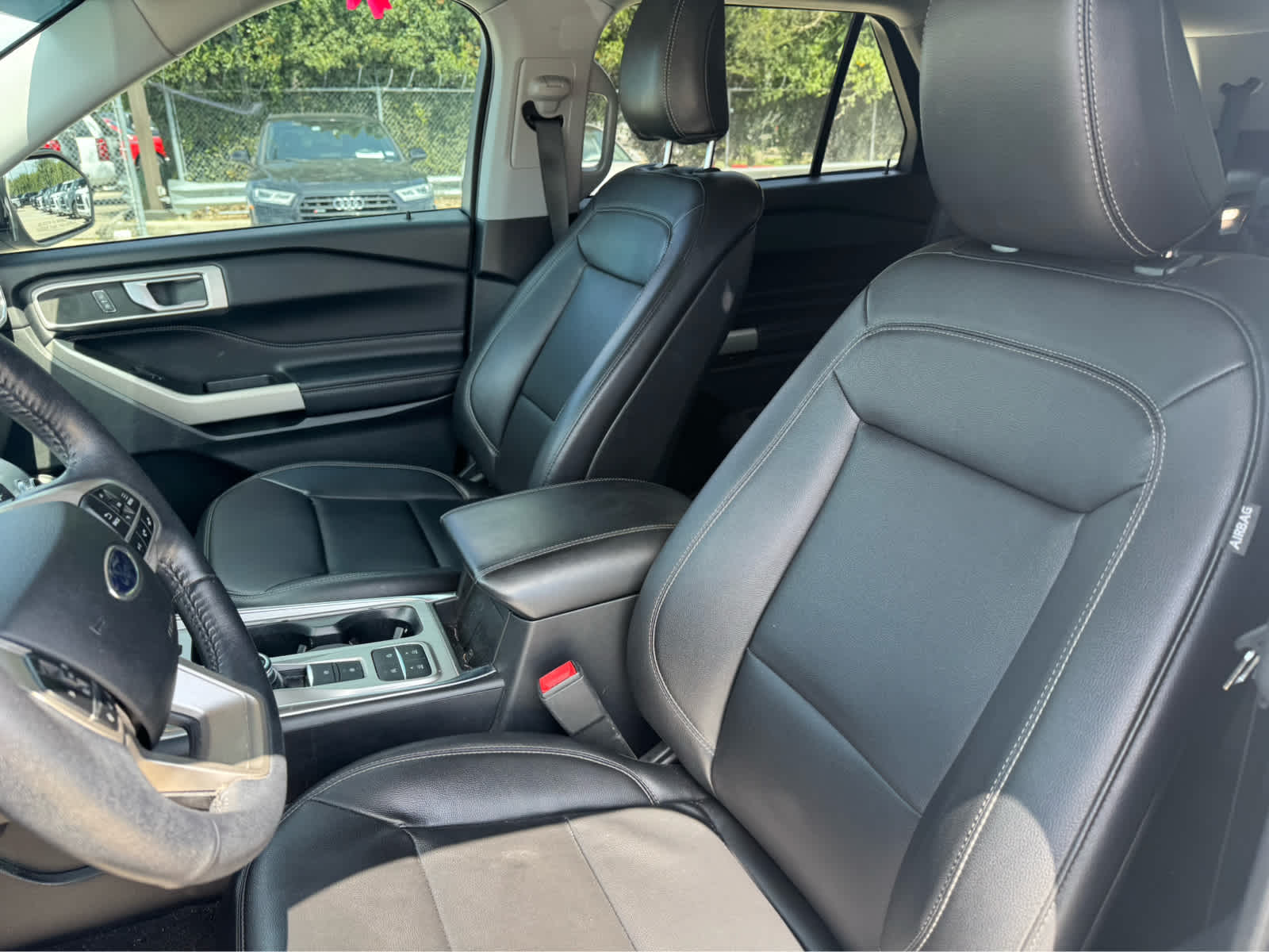car-gallery-12