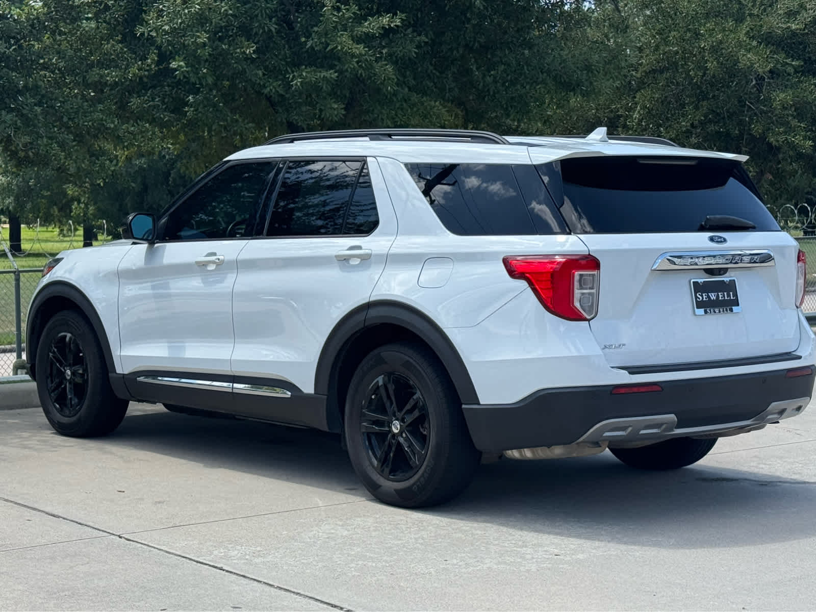 car-gallery-8