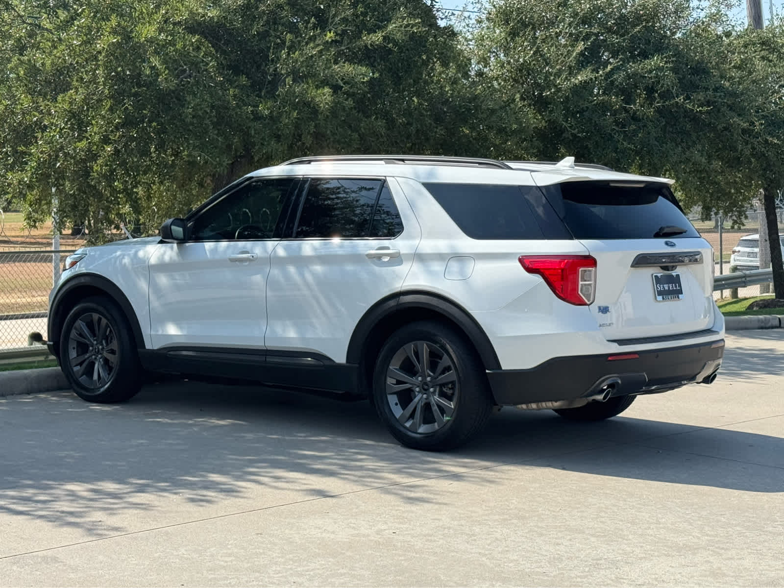 car-gallery-8