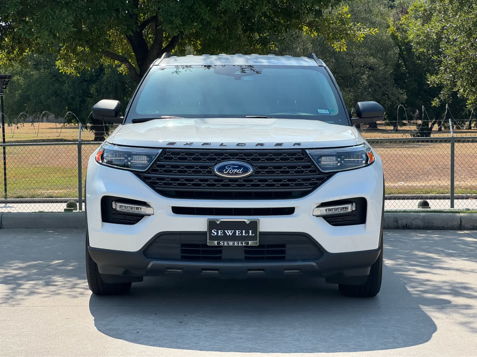 car-gallery-2