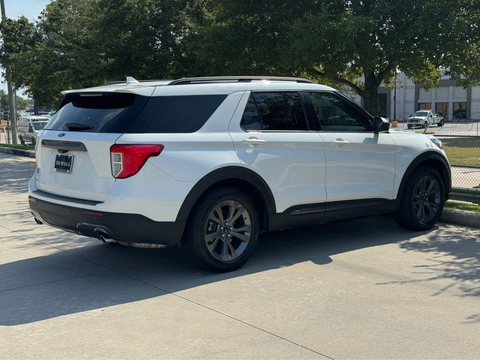 car-gallery-5