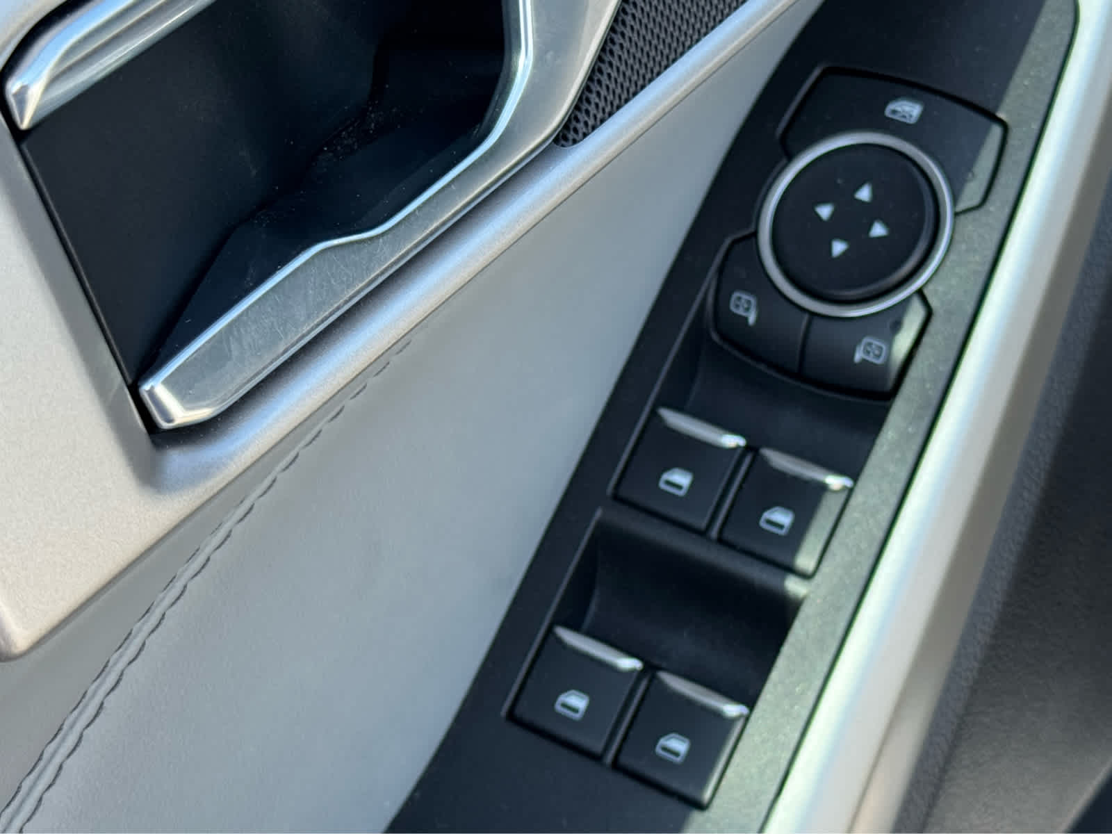 car-gallery-20